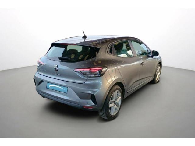 Renault Clio image 7