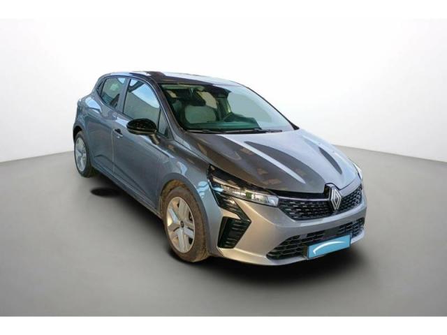 Renault Clio image 5