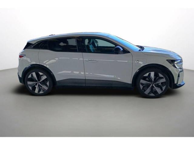 Renault Mégane image 3