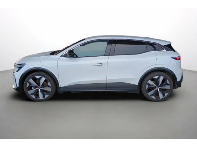 Renault Mégane image 6