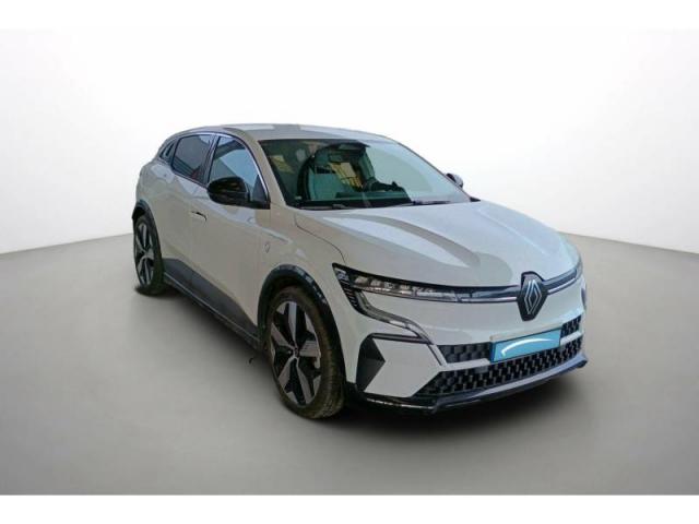 Renault Mégane image 5