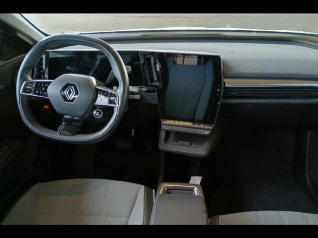 Renault Mégane image 7