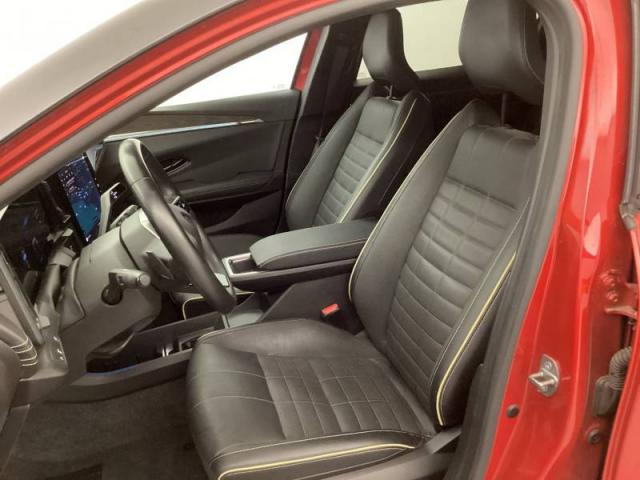 Renault Mégane image 9