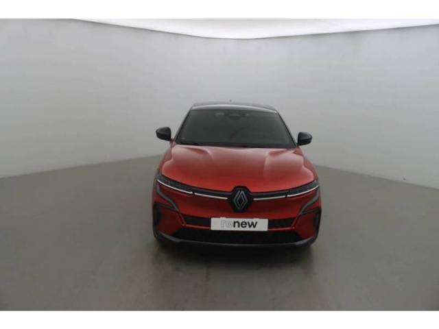 Renault Mégane image 7