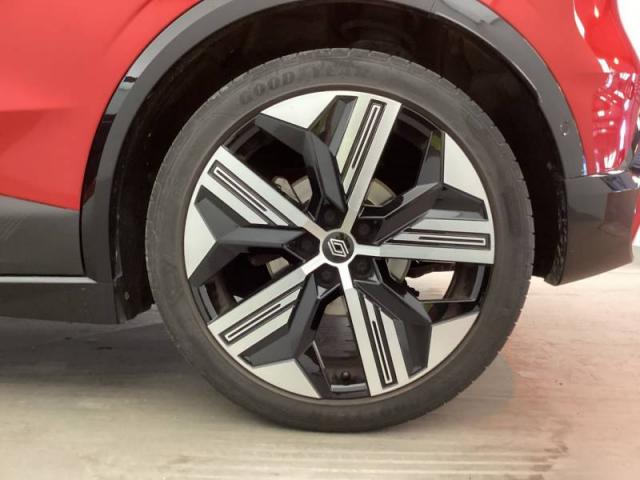 Renault Mégane image 3