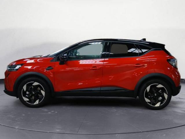 Renault Captur image 7