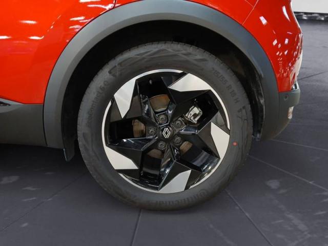 Renault Captur image 2