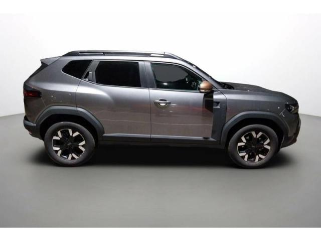 Dacia Duster image 5