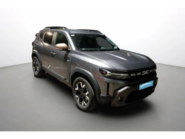 Dacia Duster image 9