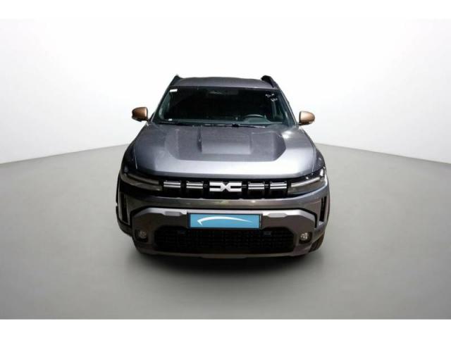 Dacia Duster image 2