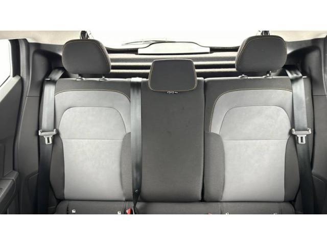 Dacia Sandero image 8