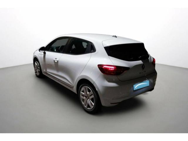Renault Clio image 5