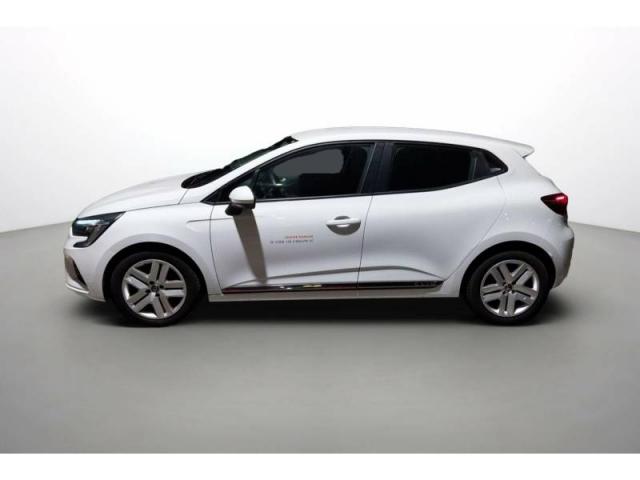 Renault Clio image 4
