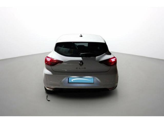 Renault Clio image 5