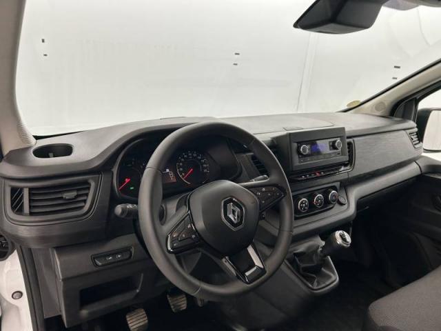 Renault Trafic image 6