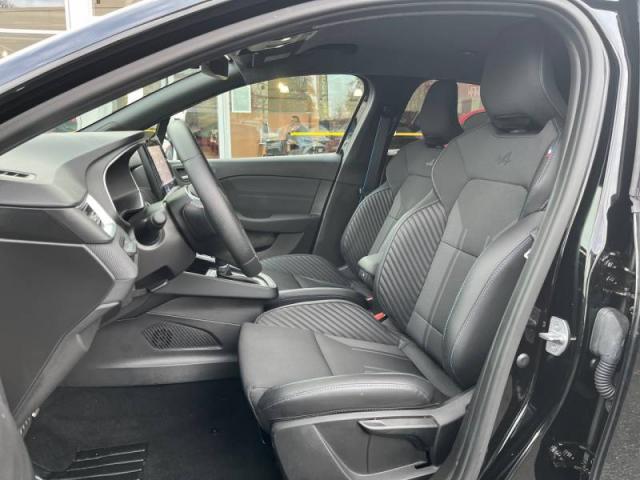 Renault Clio image 4