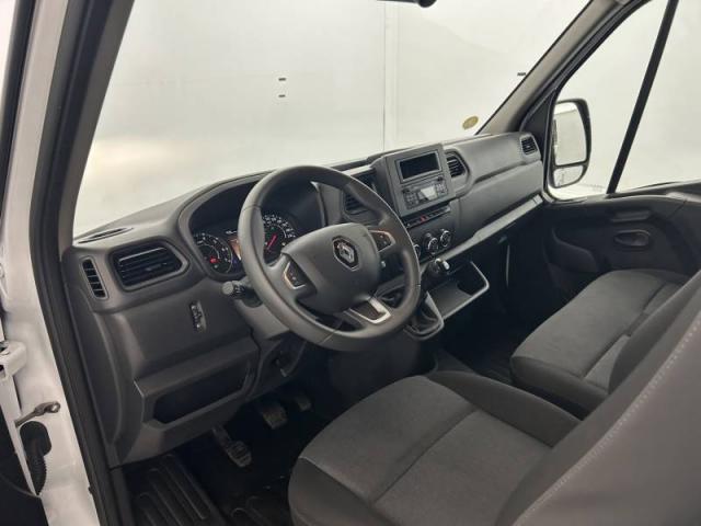 Renault Master image 5