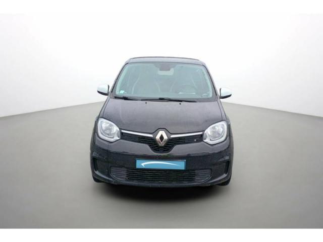 Renault Twingo image 6