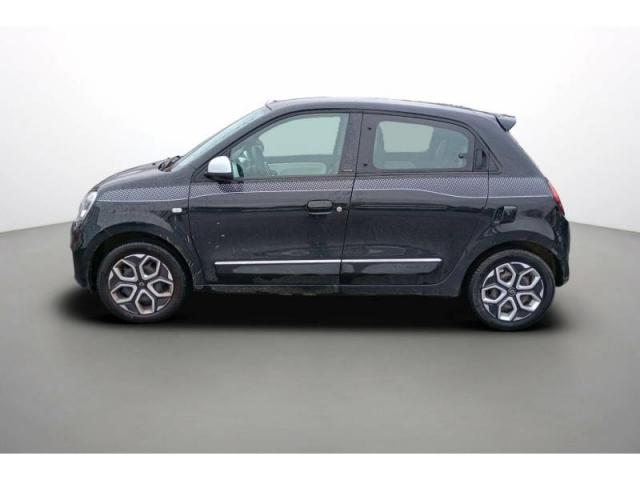 Renault Twingo image 3