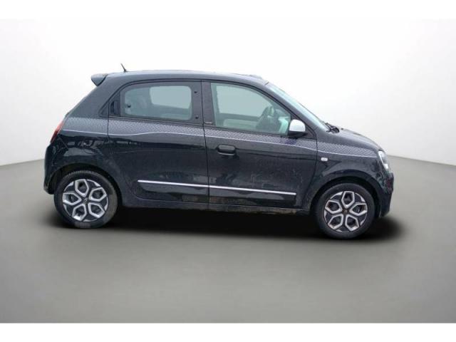 Renault Twingo image 8