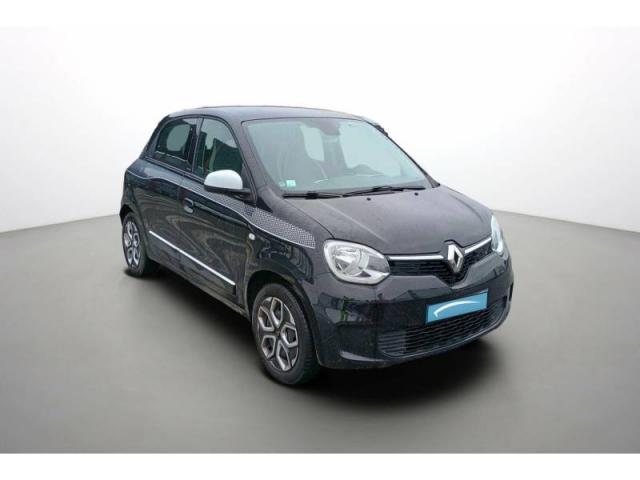 Renault Twingo image 5