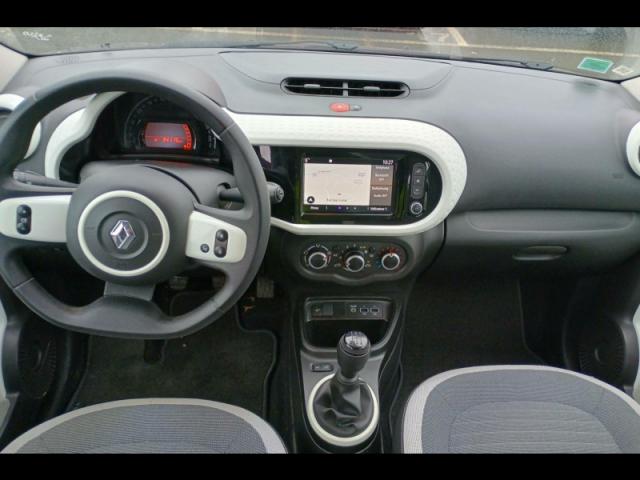 Renault Twingo image 7