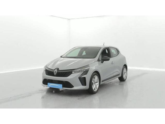 Renault Clio Tce 90 Evolution