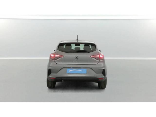 Renault Clio image 5