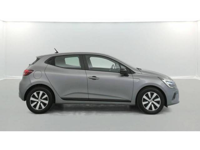 Renault Clio image 9