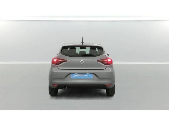 Renault Clio image 3