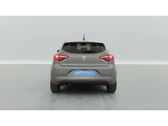 Renault Clio image 5