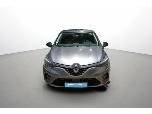 Renault Clio image 7