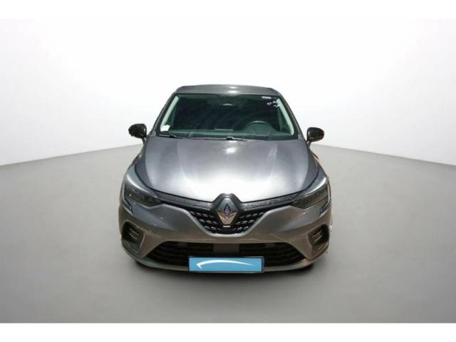 Renault Clio image 7