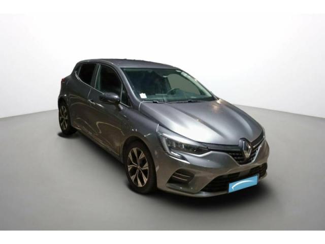 Renault Clio image 5