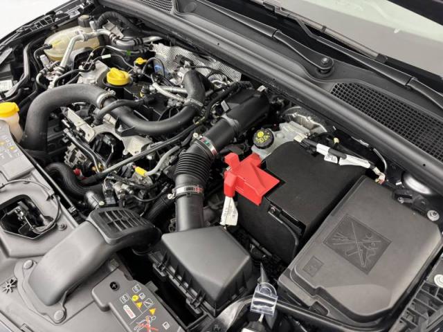 Renault Clio image 9