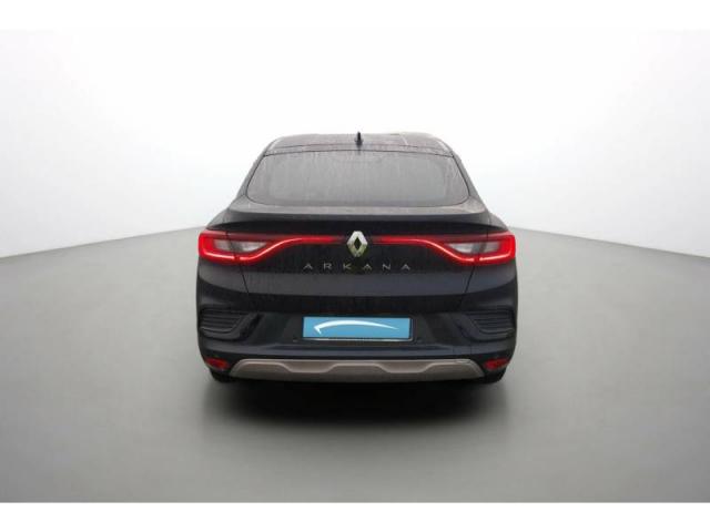 Renault Arkana image 3