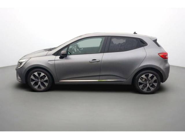 Renault Clio image 7