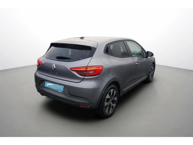 Renault Clio image 5