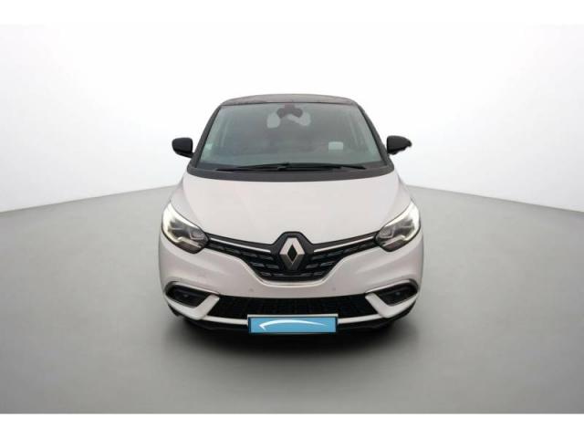 Renault Scénic image 4
