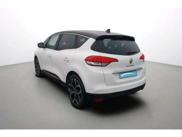 Renault Scénic image 2