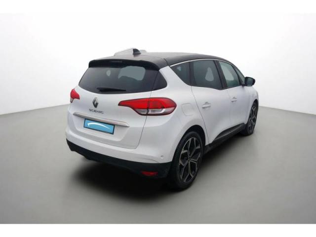 Renault Scénic image 6