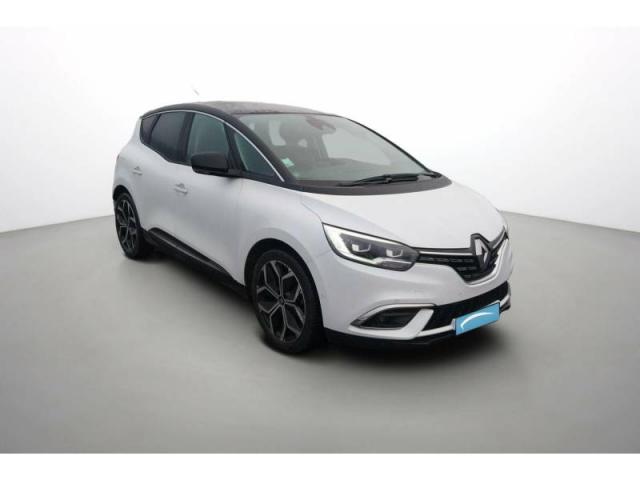 Renault Scénic image 3
