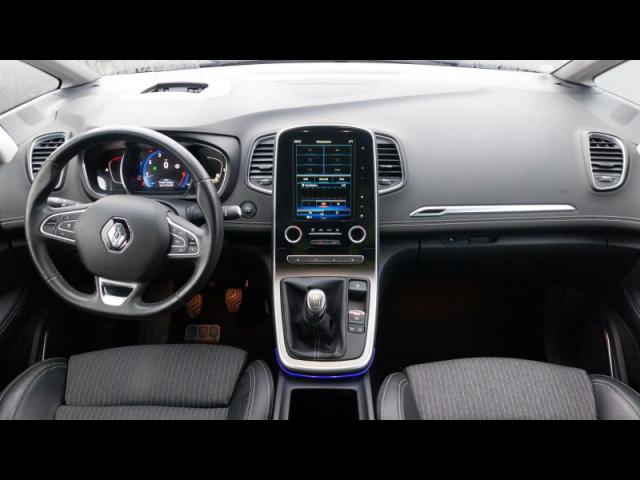 Renault Scénic image 5