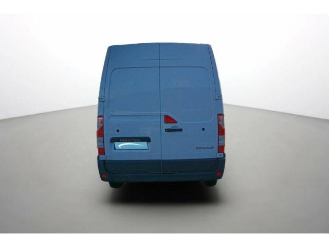 Renault Master image 6