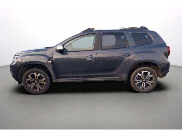 Dacia Duster image 6