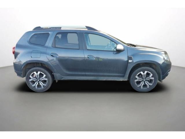 Dacia Duster image 2