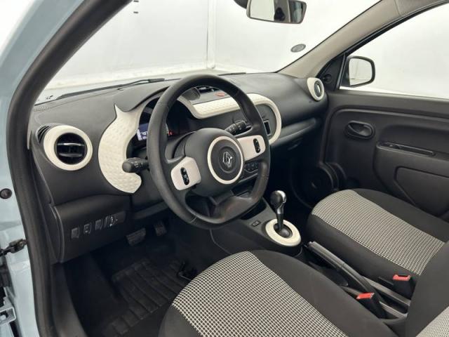 Renault Twingo image 1