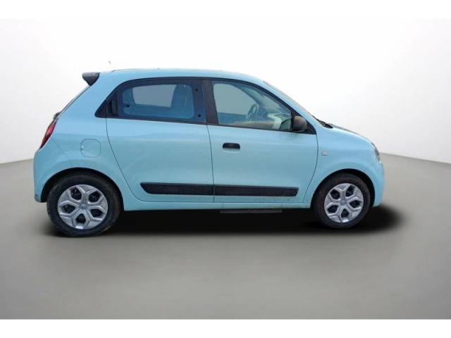 Renault Twingo image 7