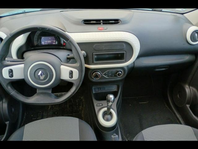Renault Twingo image 3