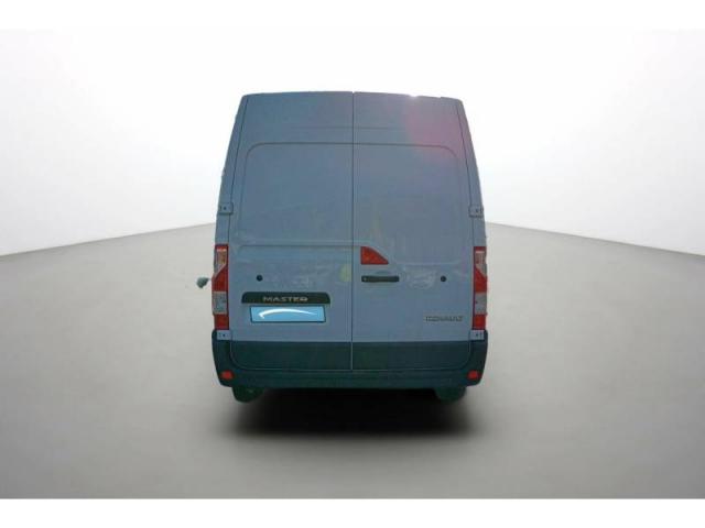Renault Master image 7